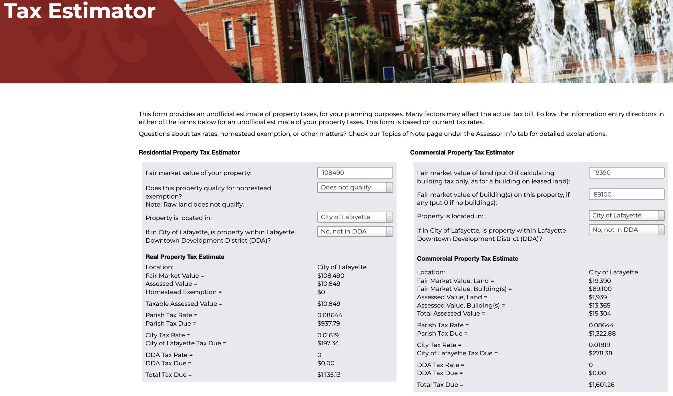 SHORT TERM RENTALS, LONG TERM PROBLEM